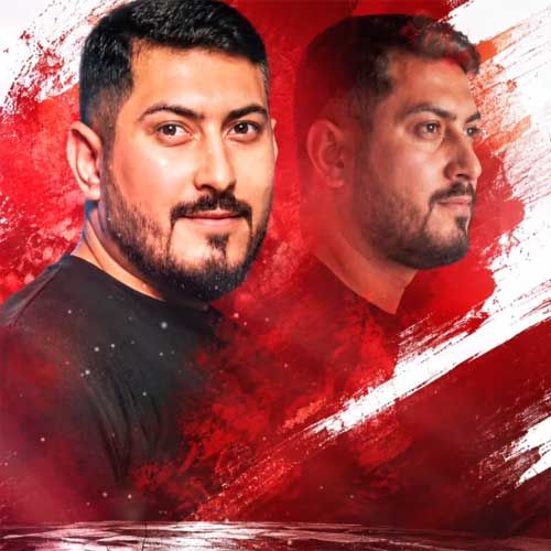 پروین صدالی کدر اُولدو